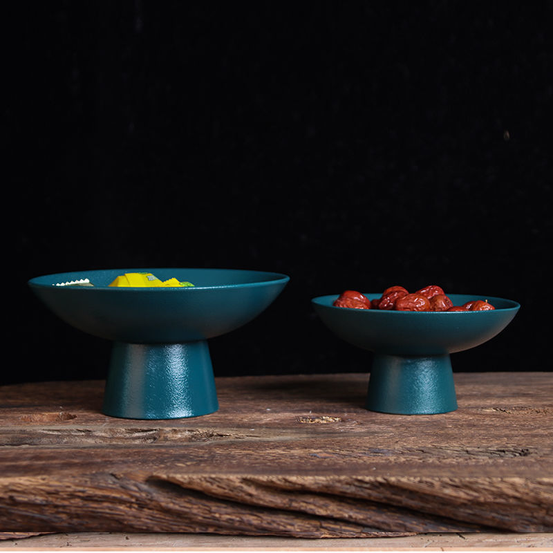 Chiński miska na owoce ceramic – Dim Sum Basket recenzja i cena
