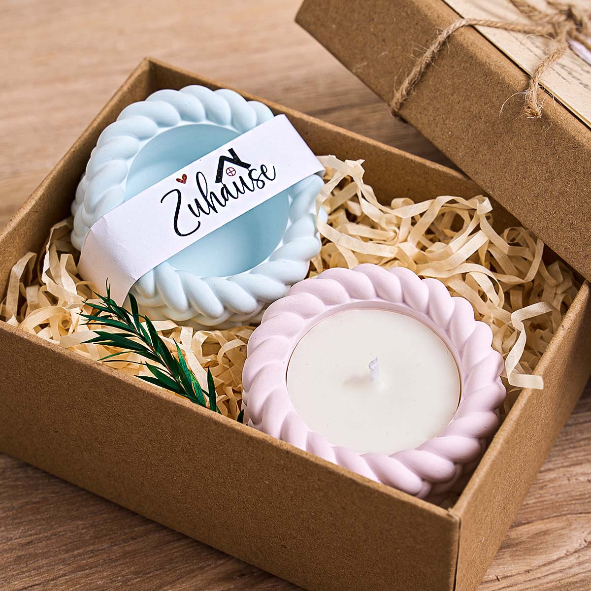 Forma silikonowa do świec w sł – Potsticker Mold recenzja i cena