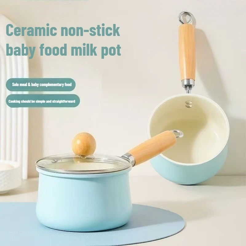 JUSTINLAU 16/18cm Średnica Cer – Cast Iron Corn recenzja i cena