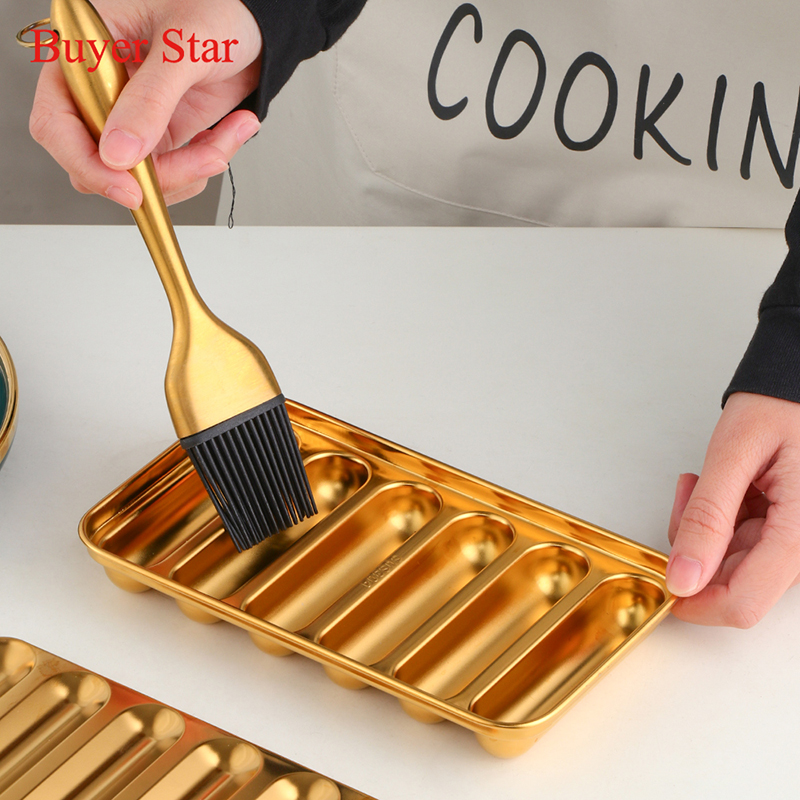DIY Maszyna do robienia kiełba – Hot Dog Press recenzja i cena