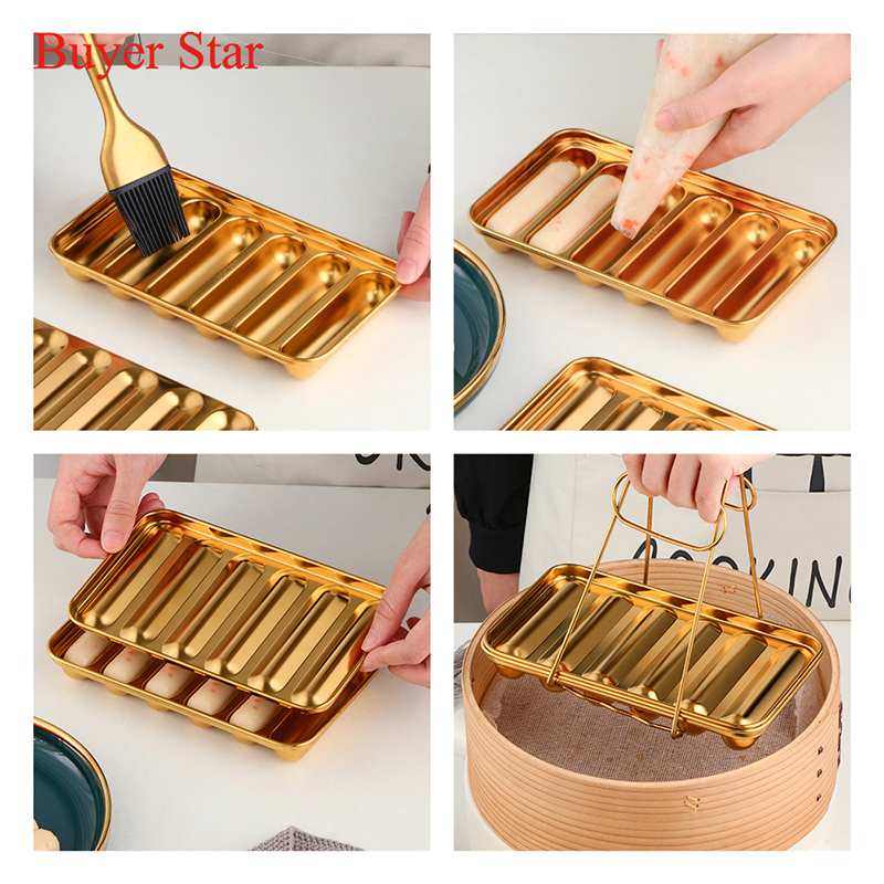 DIY Maszyna do robienia kiełba – Hot Dog Press recenzja i cena